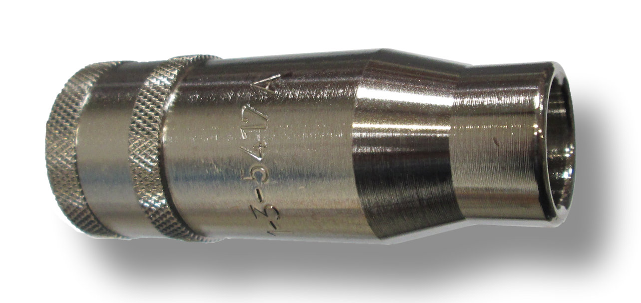 DR 01-3-5417 A